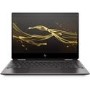 Refurbished HP Spectre x360 15-df1004na Core i7- 9750H 16GB 512GB 15.6 Inch Windows 10 Laptop