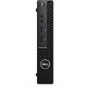 Dell OptiPlex 3080 Micro Core i5-10500T 8GB 256GB SSD Windows 10 Pro Desktop PC