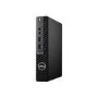 Dell OptiPlex 3080 Micro Core i5-10500T 8GB 256GB SSD Windows 10 Pro Desktop PC