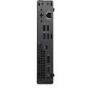 Dell OptiPlex 3080 Micro Core i5-10500T 8GB 256GB SSD Windows 10 Pro Desktop PC