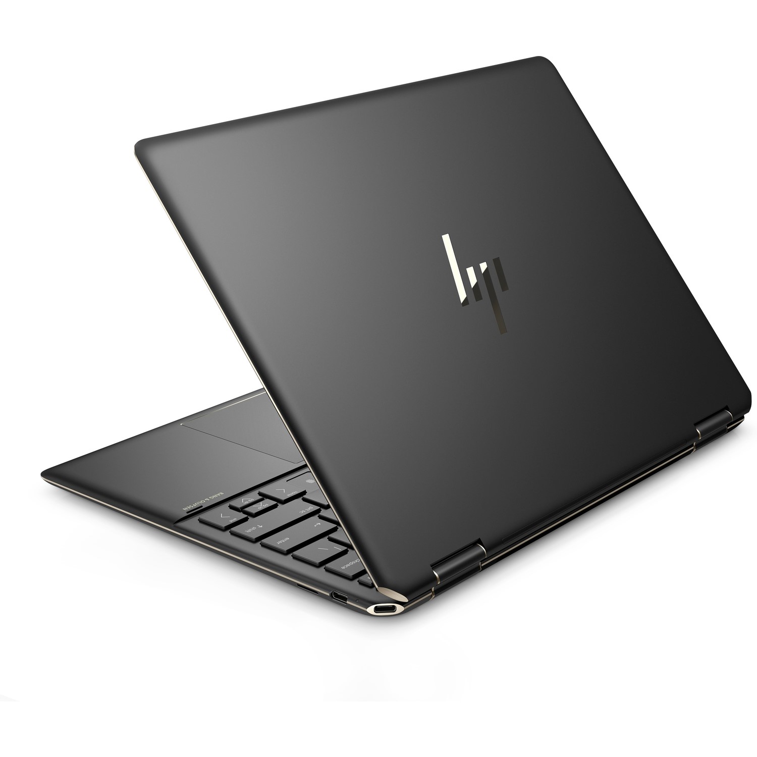Refurbished HP Spectre x360 14-ef2502na Core i5-1335U 16GB 512GB