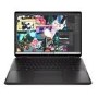 Refurbished HP Spectre x360 16-f2500na Core i7-1360P 16GB 1TB SSD A370M 4K UHD OLED 16 Inch Windows 11 Convertible Laptop