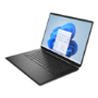 Refurbished HP Spectre x360 16-f2500na Core i7-1360P 16GB 1TB SSD A370M 4K UHD OLED 16 Inch Windows 11 Convertible Laptop