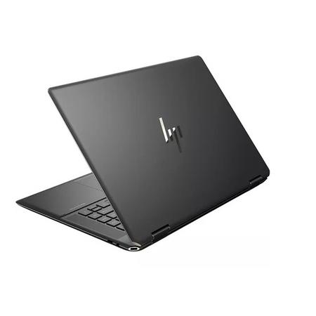 Refurbished HP Spectre x360 16-f2500na Core i7-1360P 16GB 1TB SSD A370M 4K UHD OLED 16 Inch Windows 11 Convertible Laptop
