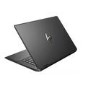 Refurbished HP Spectre x360 16-f2500na Core i7-1360P 16GB 1TB SSD A370M 4K UHD OLED 16 Inch Windows 11 Convertible Laptop