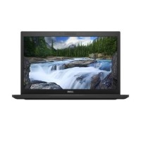 Refurbished Dell Latitude 7490 Core i7-8650U 16GB 512GB 14 Inch Windows 10 Laptop