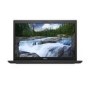 Refurbished Dell Latitude 7490 Core i7-8650U 16GB 512GB 14 Inch Windows 10 Laptop