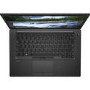 Refurbished Dell Latitude 7490 Core i7-8650U 16GB 512GB 14 Inch Windows 10 Laptop