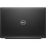 Refurbished Dell Latitude 7490 Core i7-8650U 16GB 512GB 14 Inch Windows 10 Laptop