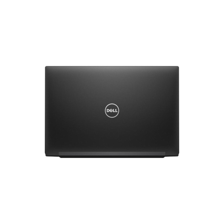 Refurbished Dell Latitude 7490 Core i7-8650U 16GB 512GB 14 Inch Windows 10 Laptop