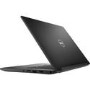 Refurbished Dell Latitude 7490 Core i7-8650U 16GB 512GB 14 Inch Windows 10 Laptop