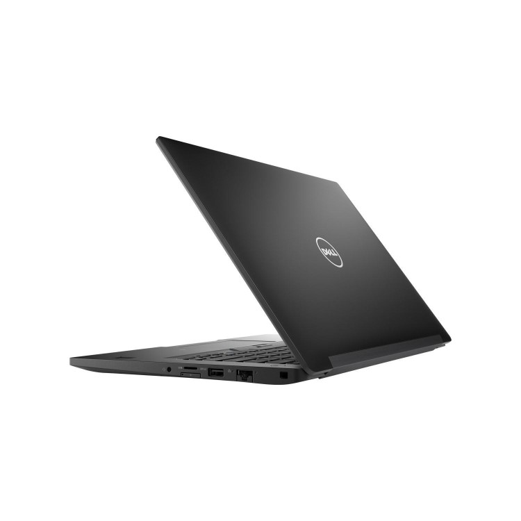 Refurbished Dell Latitude 7490 Core i7-8650U 16GB 512GB 14 Inch Windows 10 Laptop