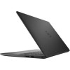 Refurbished Dell Inspiron 15 5570 Core i5 8250U 8GB 1TB 15.6 Inch Windows 10 Laptop in Black