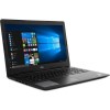 Refurbished Dell Inspiron 15 5570 Core i5 8250U 8GB 1TB 15.6 Inch Windows 10 Laptop in Black