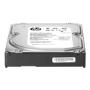 Box Opened HPE 1TB SATA 6Gb/s 7.2K 3.5" LFF Hard Disk Drive - Bulk