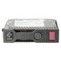 HPE 1TB SATA 6Gb/s 7.2K 3.5" LFF Hard Disk Drive