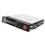 HPE 1TB SATA 6Gb/s 7.2K 3.5" LFF Hard Disk Drive