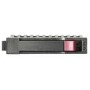 HPE 1TB SATA 6Gb/s 7.2K 3.5" LFF Hard Disk Drive