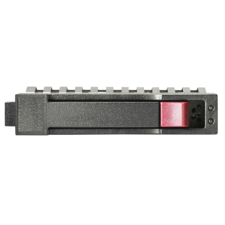 HPE 1TB SATA 6Gb/s 7.2K 3.5" LFF Hard Disk Drive