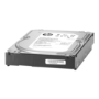 HPE 1TB SATA 6Gb/s 7.2K 3.5" LFF Hard Disk Drive