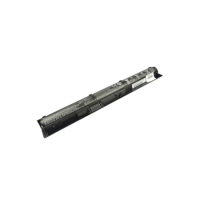 Box Open HP Battery 44Wh original 805294-001 for Hewlett Packard ProBook 450 G3 455 G3 470 G3