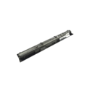 Box Open HP Battery 44Wh original 805294-001 for Hewlett Packard ProBook 450 G3 455 G3 470 G3