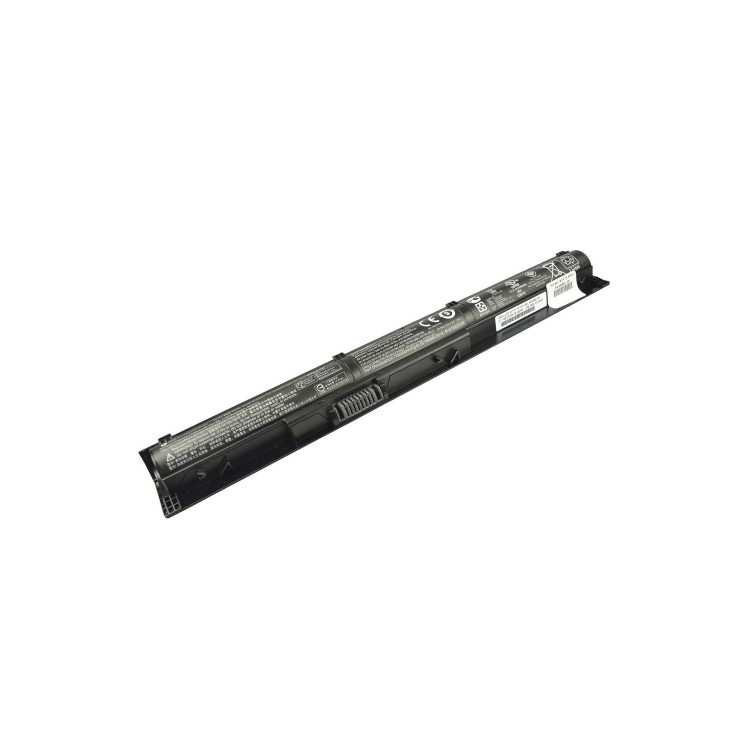 Box Open HP Battery 44Wh original 805294-001 for Hewlett Packard ProBook 450 G3 455 G3 470 G3