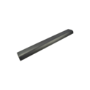 Box Open HP Battery 44Wh original 805294-001 for Hewlett Packard ProBook 450 G3 455 G3 470 G3