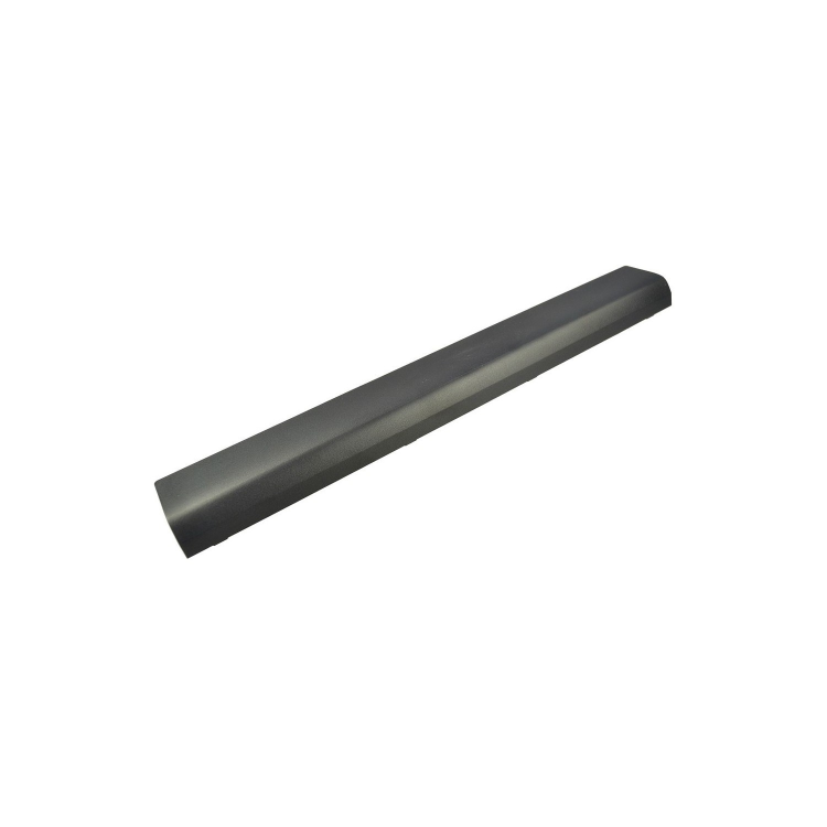 Box Open HP Battery 44Wh original 805294-001 for Hewlett Packard ProBook 450 G3 455 G3 470 G3