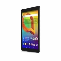Refurbished Alcatel A3 16GB 10.1 Inch Tablet