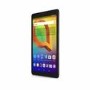 Refurbished Alcatel A3 16GB 10.1 Inch Tablet