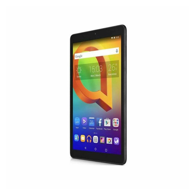 Refurbished Alcatel A3 16GB 10.1 Inch Tablet