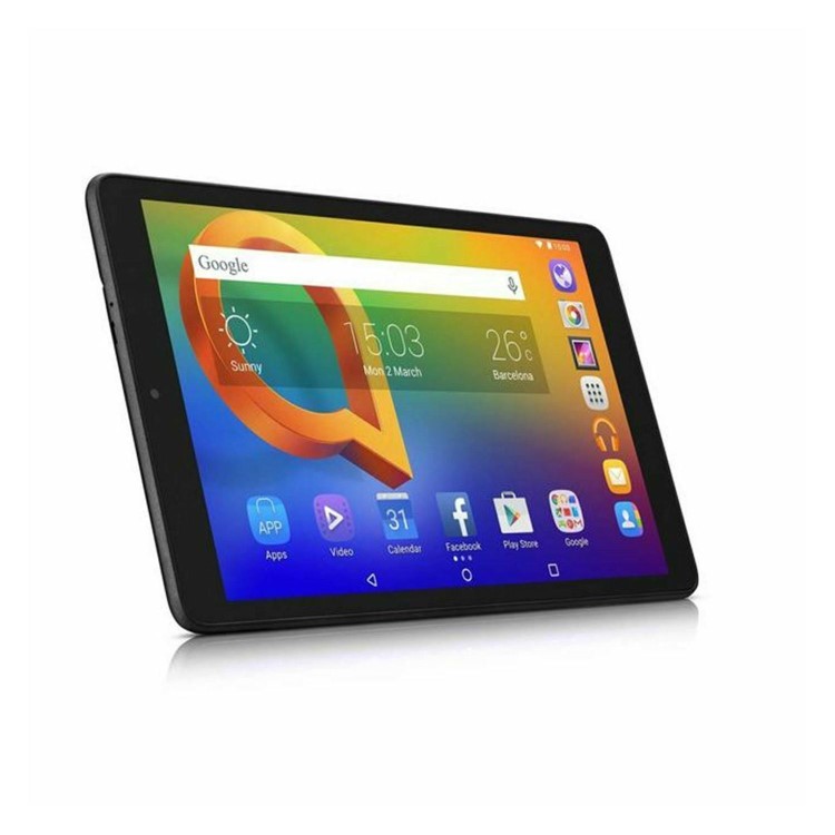 Refurbished Alcatel A3 16GB 10.1 Inch Tablet