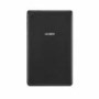 Refurbished Alcatel A3 16GB 10.1 Inch Tablet