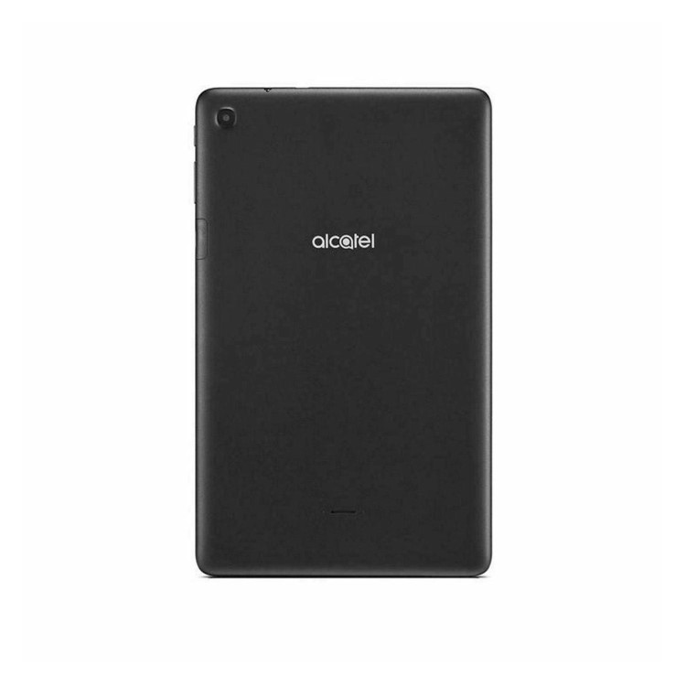 Refurbished Alcatel A3 16GB 10.1 Inch Tablet