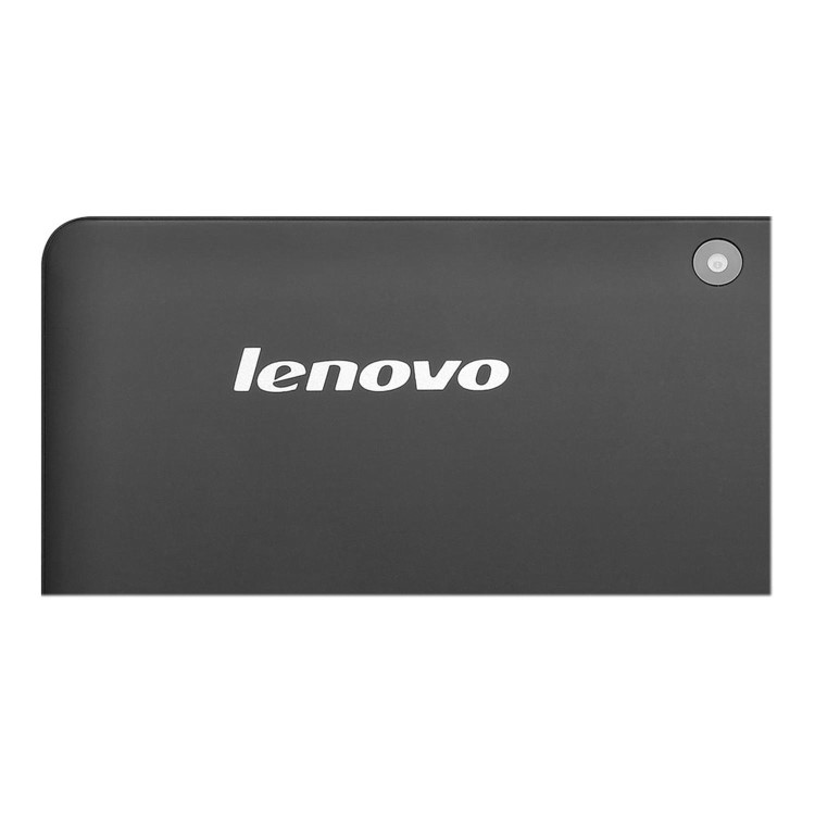 Refurbished Lenovo MIIX 300 10.1" Intel Atom Z3735F 2GB 32GB Windows 10 Touchscreen Convertible Laptop