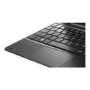 Refurbished Lenovo MIIX 300 10.1" Intel Atom Z3735F 2GB 32GB Windows 10 Touchscreen Convertible Laptop