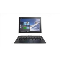 Refurbished Lenovo Miix 00-12ISK 80QL Core M5-6Y54 4GB 128GB 12 Inch Windows 10 Convertible Tablet in Black Refurbished Lenovo Miix 00-12ISK 80QL Core M5-6Y54 4GB 128GB 12 Inch Windows 10 Convertible Tablet in Black