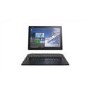 Refurbished Lenovo Miix 00-12ISK 80QL Core M5-6Y54 4GB 128GB 12 Inch Windows 10 Convertible Tablet in Black