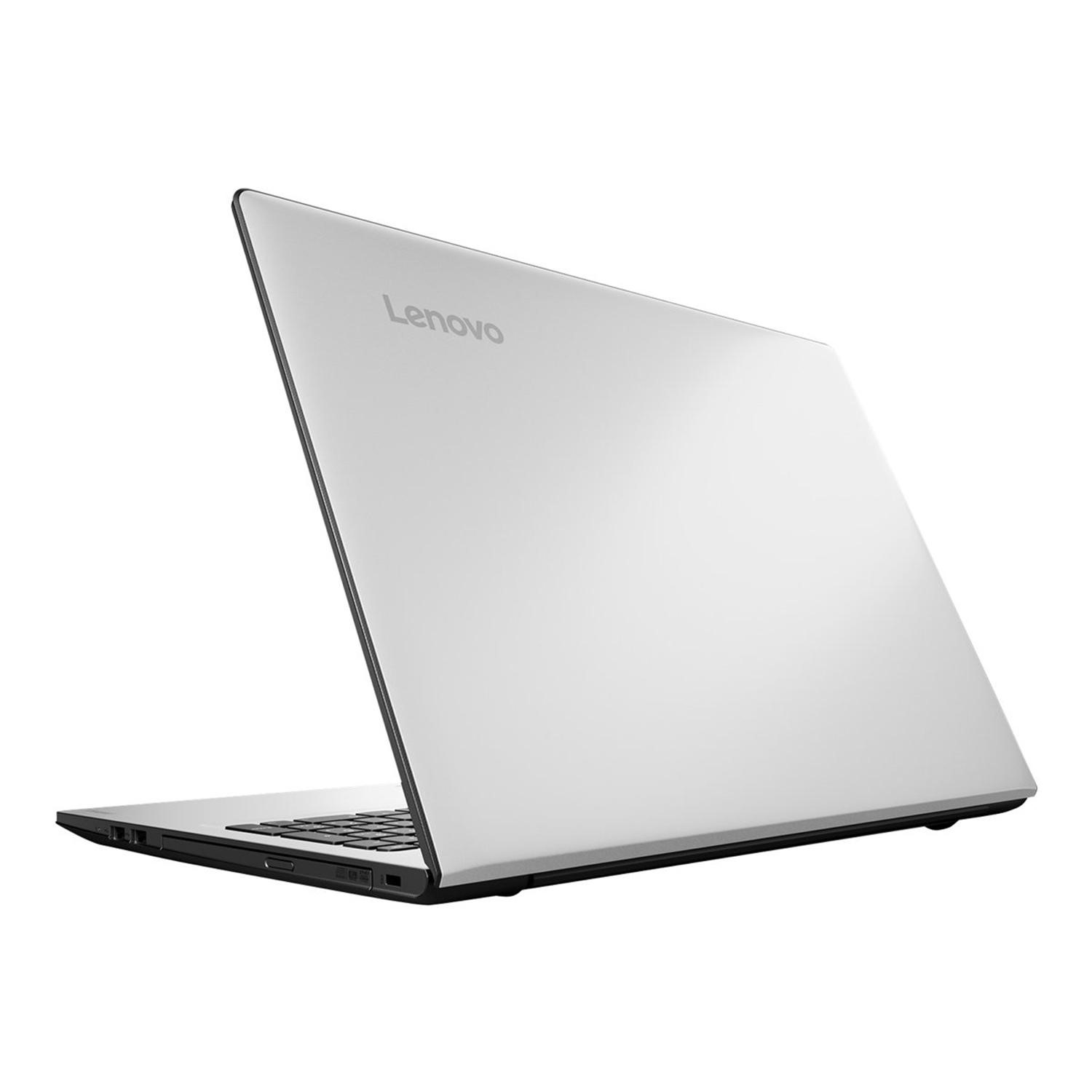 Refurbished Lenovo IdeaPad 310 15.6