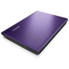 Refurbished Lenovo IdeaPad 310 Core i3-6006U 8GB 1TB 15.6 Inch Windows 10 Laptop