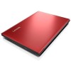 Refurbished LENOVO IdeaPad 310 i3-6006U 8GB 1TB 15.6&quot; DVDRW Windows 10 Laptop Red