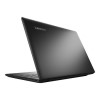 Refurbished Lenovo IdeaPad 310 15.6&quot; AMD A10-9600P 8GB 1TB Windows 10 Laptop in White