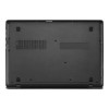 Refurbished Lenovo IdeaPad 110 Intel Pentium N3710 4GB 1TB 15.6 Inch Windows 10 Laptop in Black