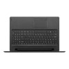 Refurbished Lenovo IdeaPad 110 Intel Pentium N3710 4GB 1TB 15.6 Inch Windows 10 Laptop in Black