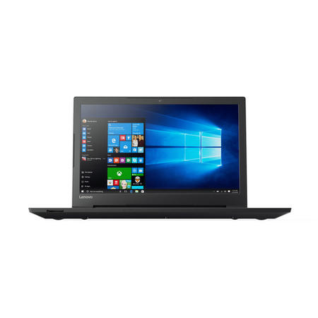 Refurbished Lenovo V110 Core i5-7200U 4GB 500GB DVD-Writer 15.6 Inch Windows 10 Laptop