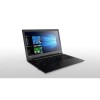 Refurbished Lenovo V110 Core i5-6200U 4GB 128GB SSD DVD-RW 15.6 Inch Windows 10 Professional Laptop
