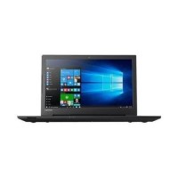 Refurbished Lenovo V110 Core i3-6006U 4GB 500GB DVD-RW 15.6 Inch Windows 10 Laptop Refurbished Lenovo V110 Core i3-6006U 4GB 500GB DVD-RW 15.6 Inch Windows 10 Laptop