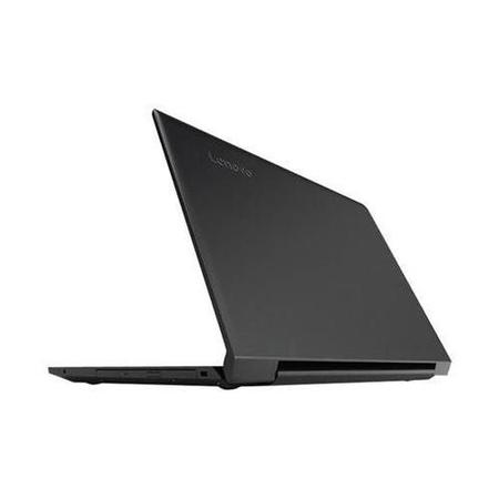 Refurbished Lenovo V110 Core i3-6006U 4GB 500GB DVD-RW 15.6 Inch Windows 10 Laptop