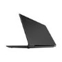 Refurbished Lenovo V110 Core i3-6006U 4GB 500GB DVD-RW 15.6 Inch Windows 10 Laptop